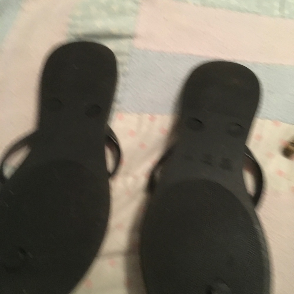 Shoes - Picture 2 of 3